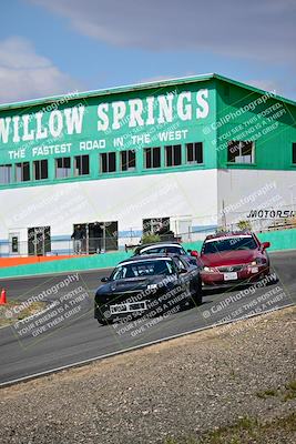 media/May-04-2025-Lucky Dog Racing (Sun) [[21629467aa]]/Turn 4 (10-1045am)/Willow Springs Building/